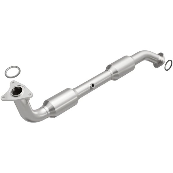 Conv Direct Fit 5.7 — 13-15 Toyota Land Cruiser