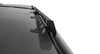 CrewMax 3 Base Backbone Mounting System — 07-20 Toyota Tundra