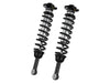 300 2.5 Series VS IR Coilover Kit — 22-23 Toyota Land Cruiser