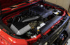 4.0L V6 Performance Air Intake System — 10-23 Toyota 4Runner
