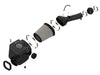 Momentum GT Pro DRY S Cold Air Intake System V6 4.0L — 05-11 Toyota Tacoma