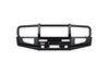 Combar Suit ARB Fog Needs 3520Xxx Kit (Fit Kit NOT Included) — Toyota FJ Cruiser