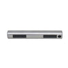 T100 & Standard Cross Pin Shaft — Toyota Tacoma