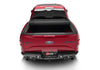 Revolver X4s 6.7ft Bed Cover w/o OE Track System — 07-20 Toyota Tundra