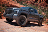 0-2.25in Stage 2 Suspension System — 2022+ Toyota Tundra