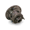 Elocker4 Differential 30 Spline 4Runner/ 70/80/90/105/120 — Toyota Land Cruiser