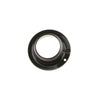 4600 Series Front 46mm Monotube Shock Absorber — 96-02 Toyota 4Runner