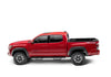 RetraxPRO XR Bed Cover 6ft Bed — 2024 Toyota Tacoma
