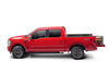 Ford F-150 (Excl. 04 Heritage) / 07-21 Bedxtender HD Max - Black — 04-22 Toyota Tundra