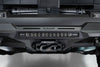 Stealth Center Mount Front Bumper w/ Top Hoop — 2025 Toyota 4Runner