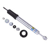 B8 5100 Series TRD/ Limited /SR /SR5 Front 46mm Monotube Shock Absorber — 2016 Toyota Tacoma