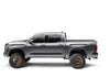 Revolver X4S Bed Cover 6.5ft Bed — 2022+ Toyota Tundra