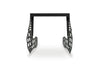 Center Console Molle Panels & Device Mount — 16-23 Toyota Tacoma