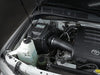 Quantum Pro DRY S Cold Air Intake System V8-5.7L - Dry — 07-19 Toyota Tundra