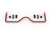 CONTROL (J250) L4-2.4L (t) Rear Sway Bar — 24-26 Toyota Land Cruiser