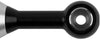 2.0 Performance Series 4.87in IFP Front Coilover Shock / 0-2in Lift — 2010+ Toyota 4Runner