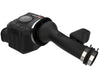 Momentum GT Cold Air Intake System w/ Pro DRY S Filter V6-4.0L — 07-21 Toyota FJ Cruiser