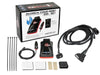 Scorcher Blue Module / V6-3.4L (tt) — 22-24 Toyota Tundra