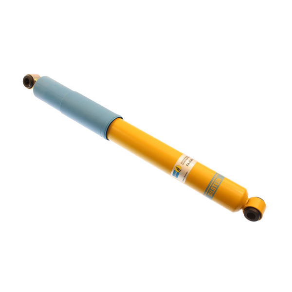 B6 Base Rear 46mm Monotube Shock Absorber — 1980 Toyota Land Cruiser