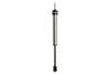 4WD/2WD 6 Lug 6in Rear Dirt Logic 2.25 N/R Shock Absorber — 16-19 Toyota Tacoma