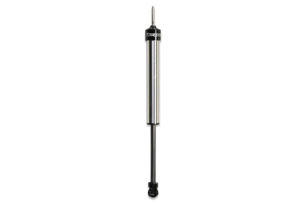 4WD/2WD 6 Lug 6in Rear Dirt Logic 2.25 N/R Shock Absorber — 16-19 Toyota Tacoma