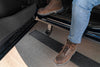 PowerStep Plug & Play - Black — 24-25 Toyota Tacoma