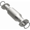 2.7L Direct Fit Converter — 96-99 Toyota Tacoma