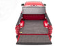 Mat (Use w/Spray-In & Non-Lined Bed) 6ft 6in Bed — 07-16 Toyota Tundra