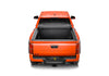 Revolver X4ts 5.1ft Bed — 16-23 Toyota Tacoma