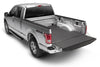 Impact Bedliner 5ft 6in Bed — 22-24 Toyota Tundra