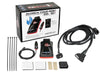 Scorcher Blue Module (J300)/Tundra V6-3.5L (tt) — 22-23 Toyota Land Cruiser