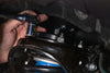 Top Plate Reinforcement Kit — 2024 Toyota Tacoma