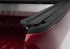 CrewMax (5.5ft. Bed) Retrax IX — 07-21 Toyota Tundra