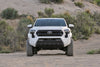 4WD (w/o AVS) 1.5in Leveling Kit — 2024 Toyota Tacoma