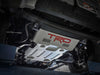 V6-3.5L (tt) Front Tow Hook Gray — 2022 Toyota Tundra