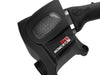 (J200) V8-4.5L (td) Momentum HD Air Intake System w/ Pro DRY S — 08-21 Toyota Land Cruiser