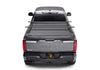 8 Foot Bed RetraxPRO XR — 2022 Toyota Tundra