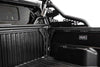 Race Series Chase Rack — 2024+ Toyota Tacoma