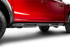 Predator Pro Step System Double Cab All Beds Gas - Tex. Black — 05-18 Toyota Tacoma
