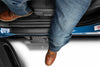 EPYX CrewMax - Cab Length - Tex. Black — 07-18 Toyota Tundra
