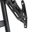 FS-15 Rock Sliders — 03-09 Lexus GX470