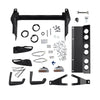 Winchbar Suit ARB Fog (Fit Kit NOT Included) — 12-15 Toyota Tacoma