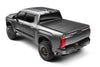 CrewMax 5.5ft. Bed (w/Deck Rail Sys) Retrax EQ — 22-23 Toyota Tundra