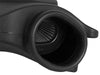 Momentum GT Intakes PDS AIS V8-5.7L — 08-17 Toyota Land Cruiser