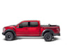 Revolver X4S Bed Cover 5.5ft Bed — 2022+ Toyota Tundra