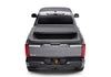 8 Foot Bed RetraxPRO XR — 2022 Toyota Tundra