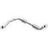 5.7L Direct Fit Converter — 07-10 Toyota Tundra