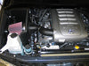 V8-5.7L AirCharger Performance Intake — 07-08 Toyota Tundra