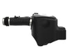 Momentum HD Cold Air Intake System w/ Pro 10R Filter V6-3.3L (td) — 2022 Toyota Land Cruiser