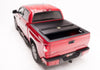 BAKFlip G2 6ft Bed — 96-04 Toyota Tacoma